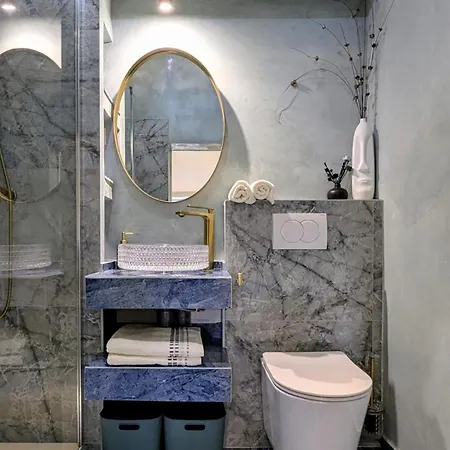 T2 Au Coeur Historique De Avec Clim & Smarttv Apartmán