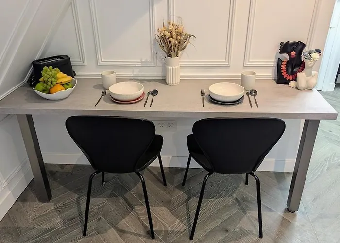 T2 Au Coeur Historique De Avec Clim & Smarttv