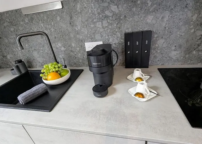 T2 Au Coeur Historique De Avec Clim & Smarttv *