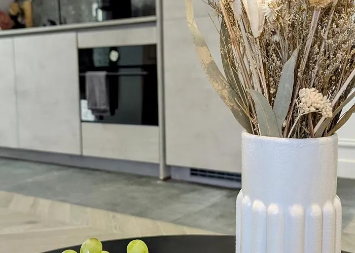 T2 Au Coeur Historique De Avec Clim & Smarttv Apartment Dijon